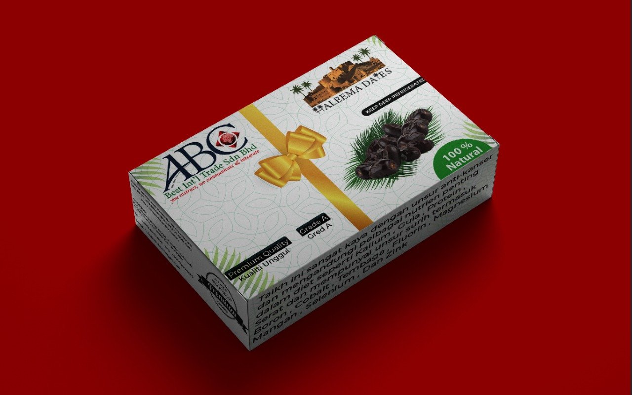 export-of-dates-fruits-abc-best-freight-international